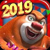皇冠app官方版下载安卓