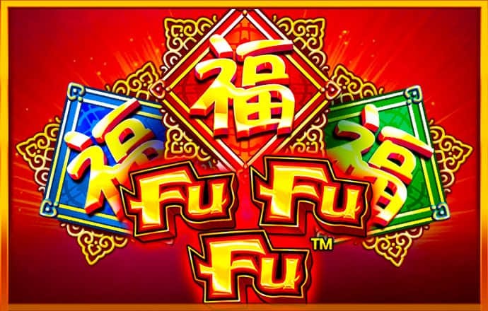 易倍体育下载