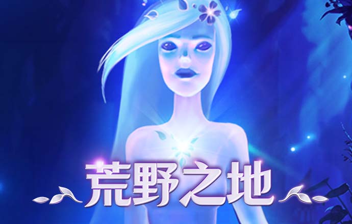 4001百老汇会员登入