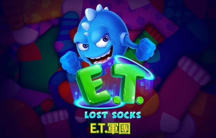 彩虹网官方网站进入sottop